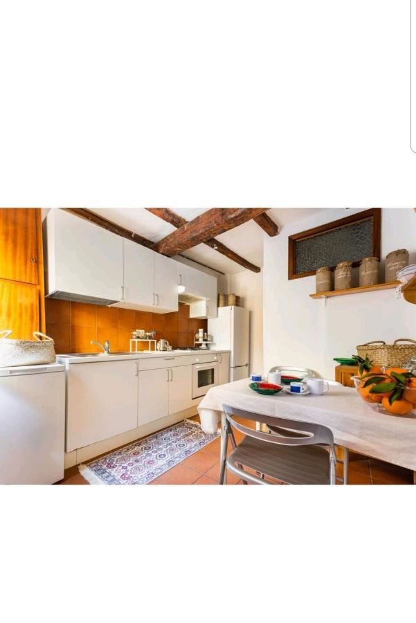 House On The Hills, 10 Minutes From City Center بولونيا المظهر الخارجي الصورة