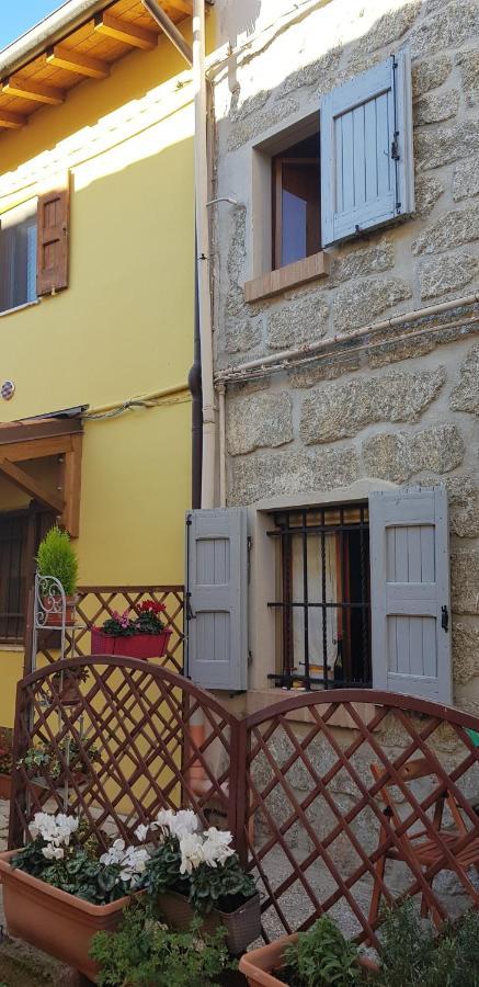 House On The Hills, 10 Minutes From City Center بولونيا المظهر الخارجي الصورة