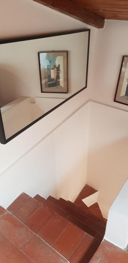 House On The Hills, 10 Minutes From City Center بولونيا المظهر الخارجي الصورة