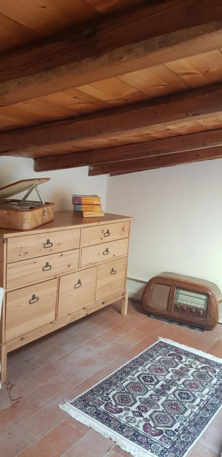 House On The Hills, 10 Minutes From City Center بولونيا المظهر الخارجي الصورة